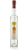 Grappa di Arneis Renesio 50cl - Marolo