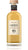 Grappa di Barbera 70cl - Libarna