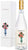 Grappa di Barbera 70cl - Marolo