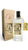 Grappa di Barolo 50cl - Antica Torre