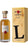 Grappa di Barolo 70cl - Cassa di Legno - Libarna