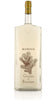 Grappa di Bracchetto 150cl - Magnum - Marolo