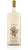 Grappa di Bracchetto 150cl - Magnum - Marolo