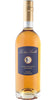 Grappa di Brunello Riserva - 50 Cl - Folonari