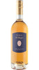 Grappa di Cabreo - 50 Cl - Folonari
