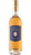 Grappa di Cabreo - 50 Cl - Folonari