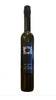 Grappa di Chianti Classico 50cl - Lamole