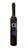 Grappa di Chianti Classico 50cl - Lamole
