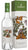 Grappa di Nebbiolo BIO 50cl - Marolo