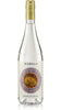 Grappa di Pigato 70cl - Marolo