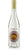 Grappa di Pigato 70cl - Marolo
