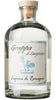 Grappa di Sangiovese - Liquori di Romagna - 100cl