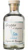 Grappa di Sangiovese - Liquori di Romagna - 50cl