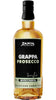 Grappa Prosecco Barricata Regadin 70cl - Zanin