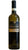 Greco di Tufo DOCG - Sorrentino