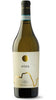 Greco Sannio DOP - Foja - Solopaca