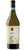 Greco Sannio DOP - Foja - Solopaca