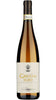 Greco di Tufo DOCG - Mastroberardino