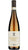 Greco di Tufo DOCG - Mastroberardino