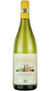 Greco di Tufo DOCG - Novaserra - Mastroberardino