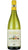 Greco di Tufo DOCG - Novaserra - Mastroberardino