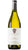 Grèsy Chardonnay Langhe DOC - Marchesi di Gresy