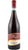 Grignolino Rosato d'Asti DOC - Az. Vitivinicola Piano