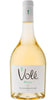 Vole’ Grillo Spumante Charmat Brut - Feudo Maccari