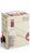 Grillo Sicilia DOC - bag-in-box - 5 Litres - Giacondi