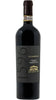 Grumarello Carmignano Riserva DOCG - Jeroboam - Artimino