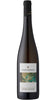 Gruner Veltliner Alto Adige DOC - Nossing