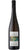 Gruner Veltliner Alto Adige DOC - Nossing