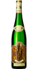 Gruner Veltliner Federspiel - Weingut Emmerich Knoll