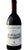 Guardiavigna IGT Toscana - Magnum - Wooden Case - Podere Forte