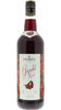 Guignolet Kirsch Peureux 100cl