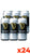 Guinness Surger - Emballage da 52cl x 24 Boîtes