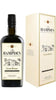 Rum Great House Distillery Edition 2023 70cl - Astucciato - Hampden Estate