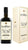 Rum Great House Distillery Edition 2023 70cl - Astucciato - Hampden Estate