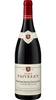 Bourgogne Hautes-Cotes De Nuits Dames Huguettes - Domaine Faiveley