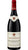 Bourgogne Hautes-Cotes De Nuits Dames Huguettes - Domaine Faiveley