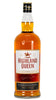 Whisky Highland Queen 8 Years Oak Casks 70cl