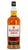 Whisky Highland Queen 8 Years Oak Casks 70cl