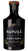Hapusa - 70cl - NÄO Spirits