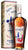 Hardy Legend 1863 70cl - Francoli