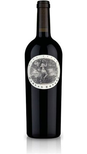 Harlan Estate Napa Valley - Napa Valley Red Wine
