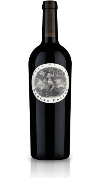 Harlan Estate Napa Valley - Napa Valley Red Wine