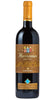 Nero d'Avola - Harmonium - Eingepackt - Firriato