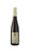 Hattenheim Pfaffenberg Riesling Trockenbeerenauslese - 375ml - Schloss Schonborn