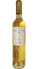 Haut Montravel Moelleux Cent Pour 100 - 50cl - Chateau Moulin Caresse