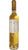 Haut Montravel Moelleux Cent Pour 100 - 50cl - Chateau Moulin Caresse